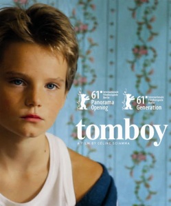 Tomboy-Celine-Sciamma-cine-pelicula-Francia-LGTB-Sarah-Abilleira-Ponte-en-mi-Piel