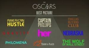 BEST-PICTURE-OSCARS-2014