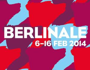 berlinale2014
