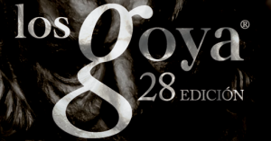 Goya-2014